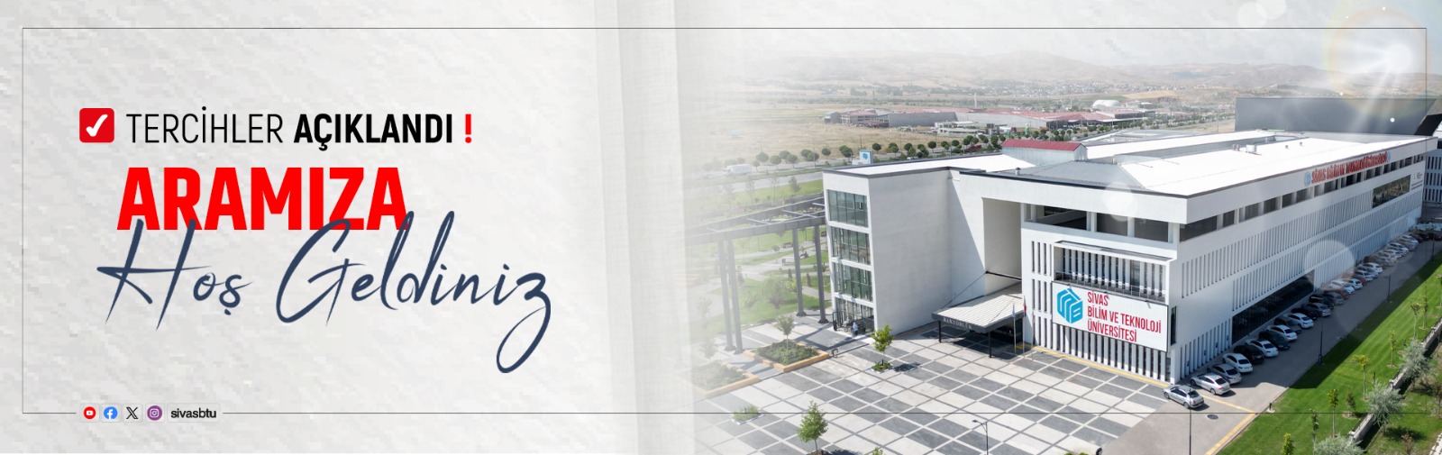 SBTÜ Teknofest 2024