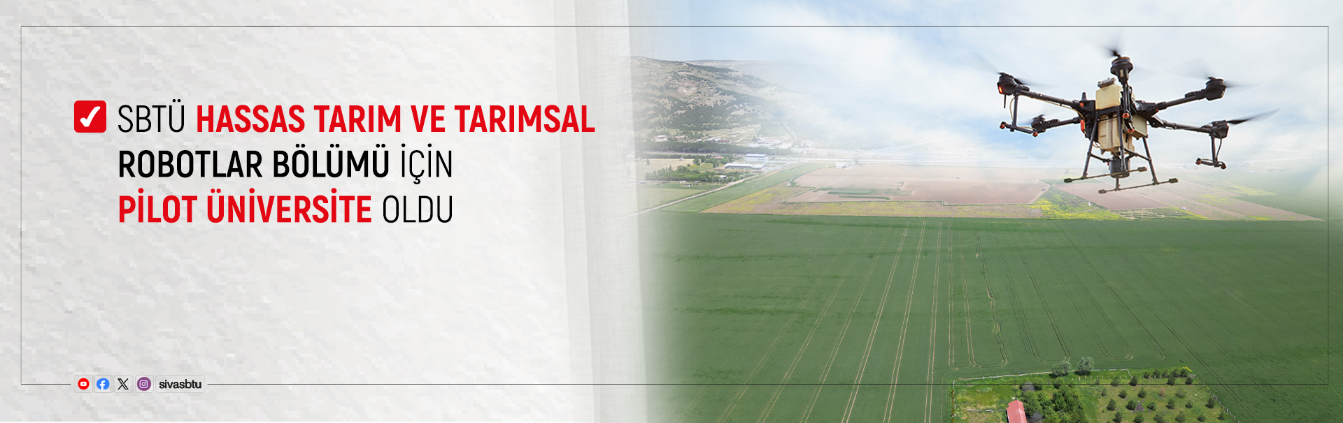 Geleceğin Liderleri